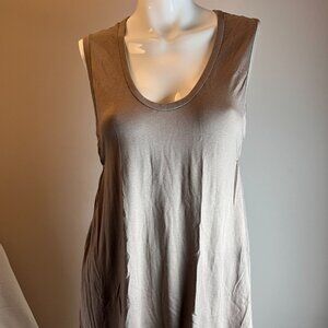 Samantha Chang Babydoll Women's Sexy Lingerie Sleepwear and Panty